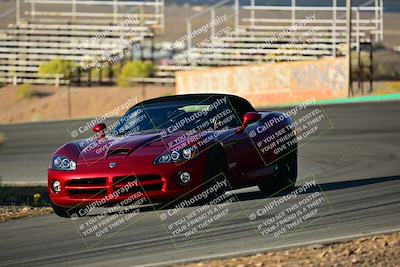 media/Oct-26-2025-West Coast Racing (Sun) [[131b992cb6]]/Blue Group/Session 1 (Turn 4b)/